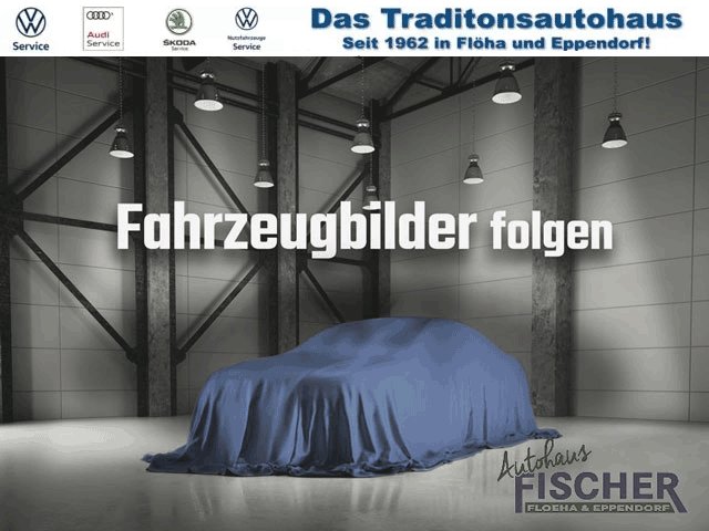 Volkswagen Tiguan Allspace - Elegance (Elegance) 2.0 TSI 140kW (190 PS) 7-Gang DSG 4Motion